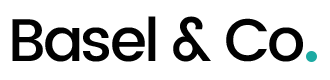 Mi Tienda WooCommerce